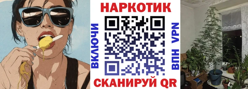 Магазины продажи наркотиков Клинцы A PVP  МЕФ  Канабис 