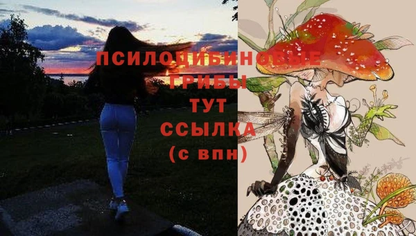 спиды Краснотурьинск