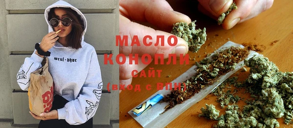 СК Кулебаки
