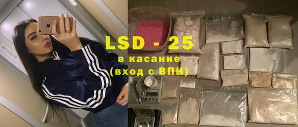 СК Кулебаки