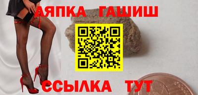 винт Кунгур